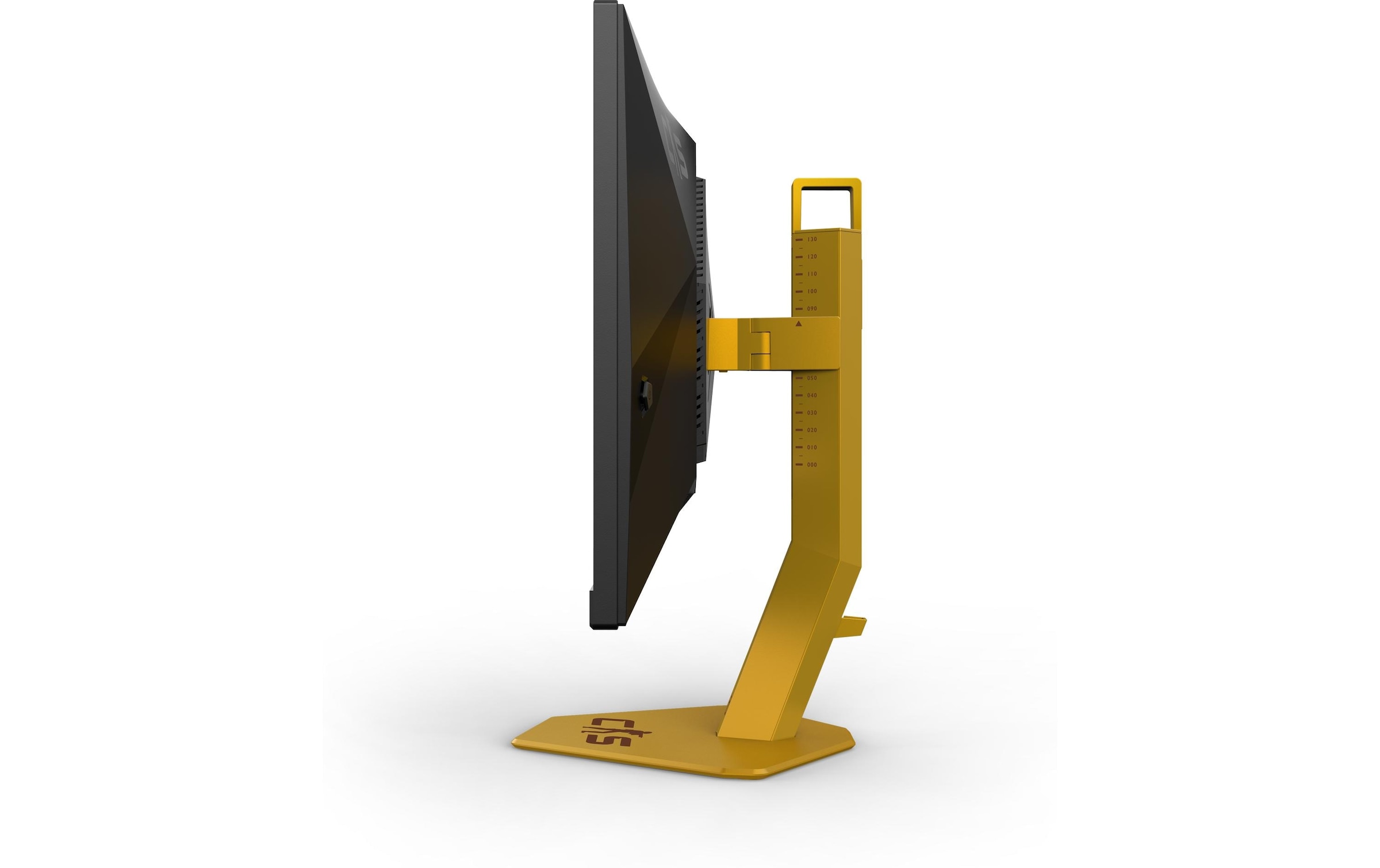 AOC Gaming-Monitor »CS24A« 61,214 cm/24,1 ″  1920 x 1080 px Full HD 610 Hz