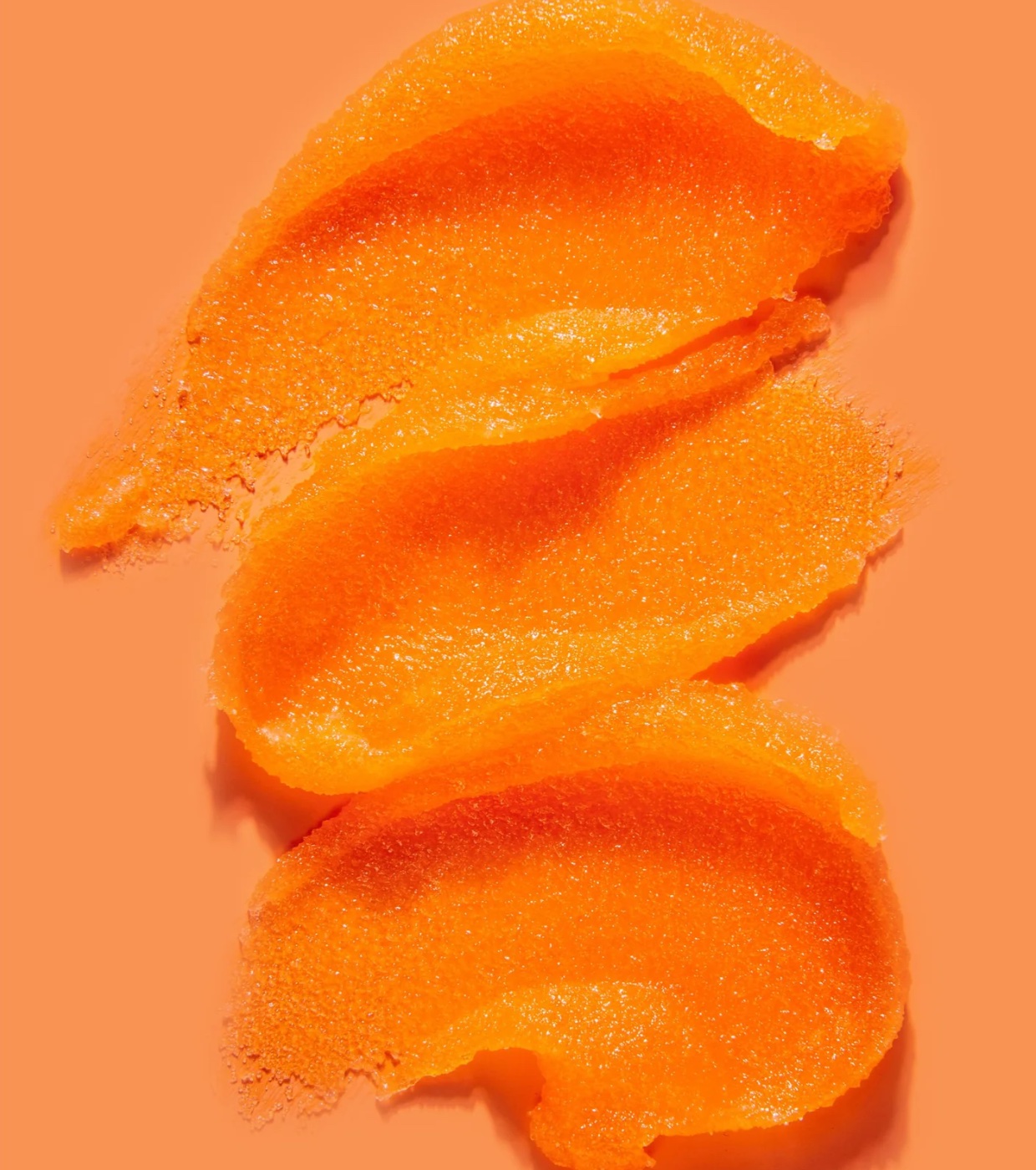 Tree Hut - Esfoliante Corporal Shea Sugar Scrub - Tangerine