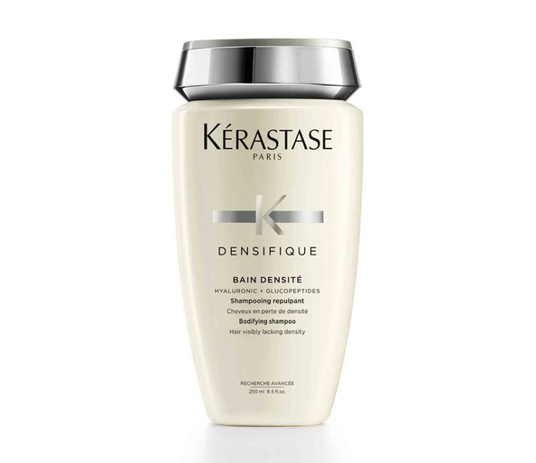 Kérastase Densifique Bain Densité (Shampoo Haarverdichtung)