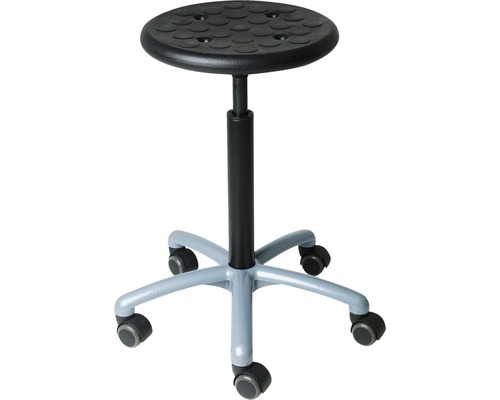 Draaikruk Küpper Ø 33 cm