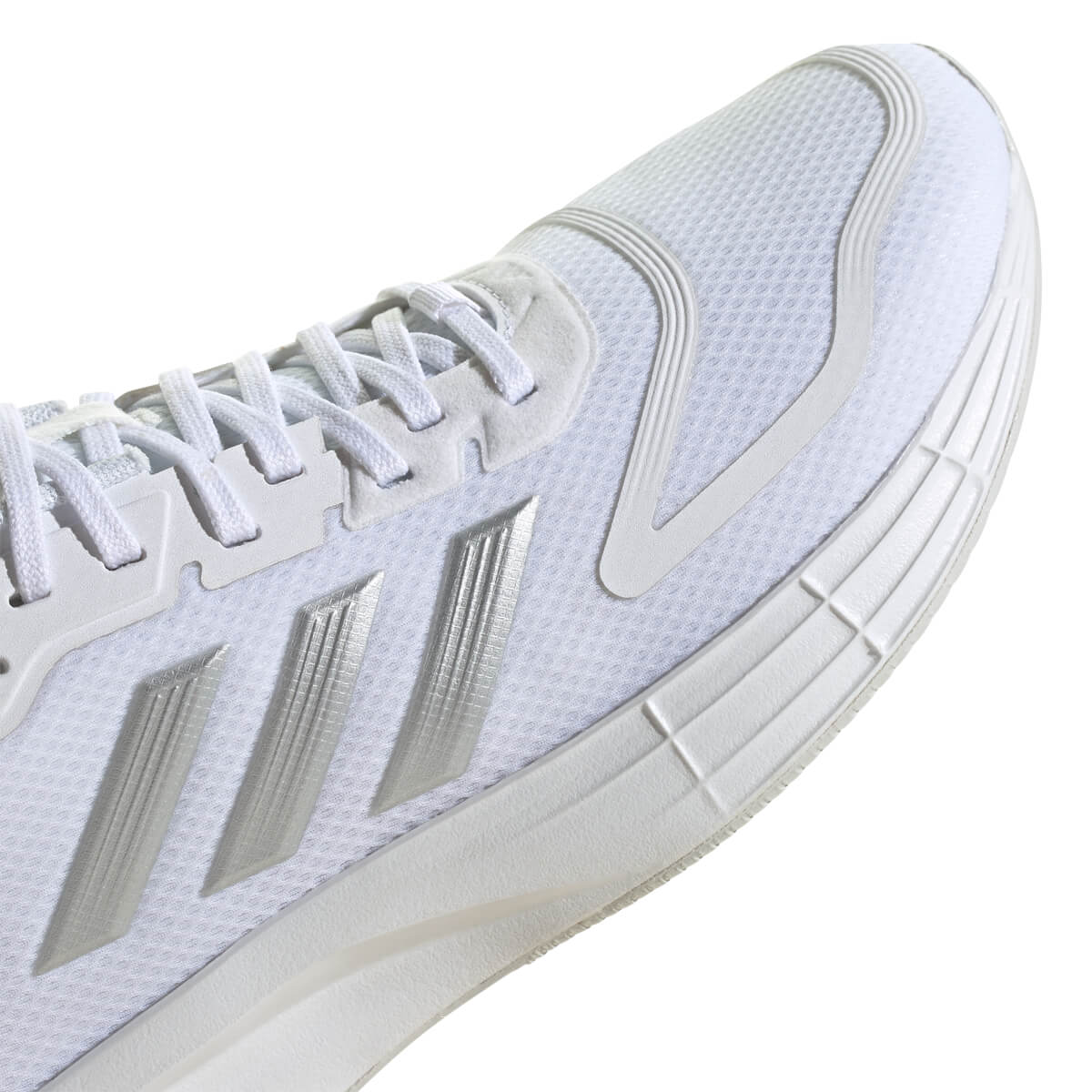 adidas Duramo 10 Sneakers Dame