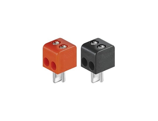 ALPEXE - Lst 02 b/r paarweise verpackt