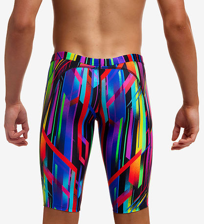 Funkita Bådebukser - Training Jammers - UV50+ - Baby Beamer