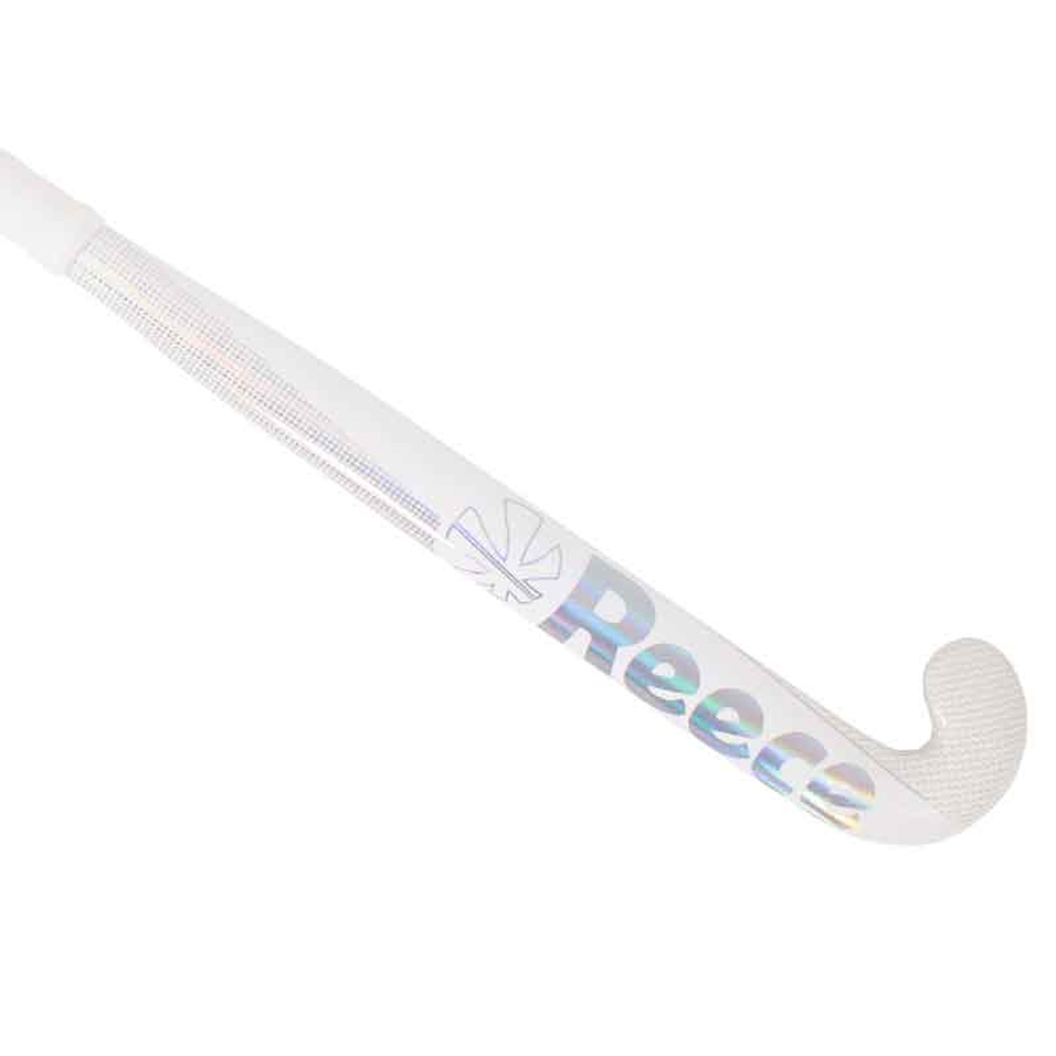 Reece Blizzard 600