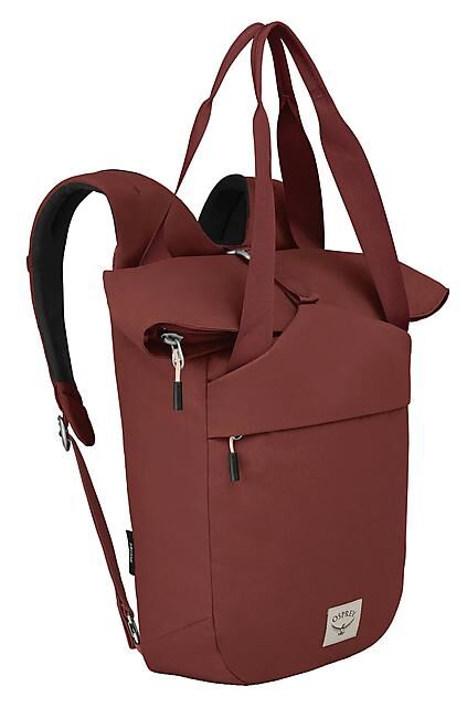 OSPREY - SAC A DOS ARCANE TOTE PACK 20