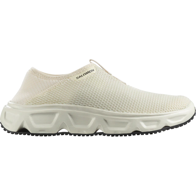 Salomon Hausschuh »REELAX MOC 6.0 W«