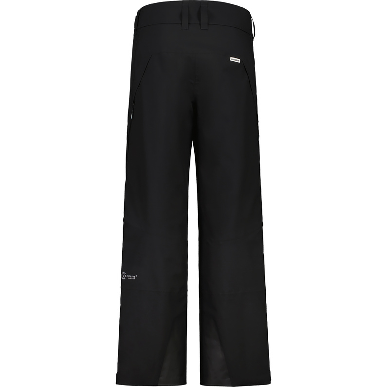 Maloja Herren DumeniM. Hose