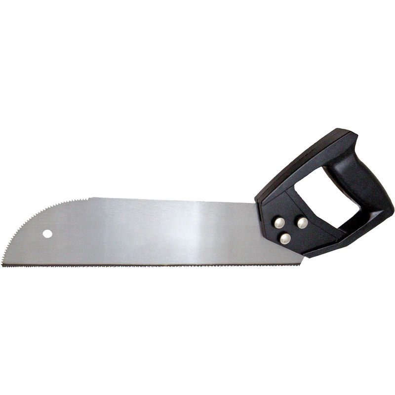 Sleufzaag 300mm