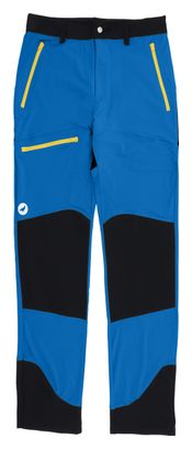 Pantalon Randonnée Lagoped Ptarmigan2 Bleu