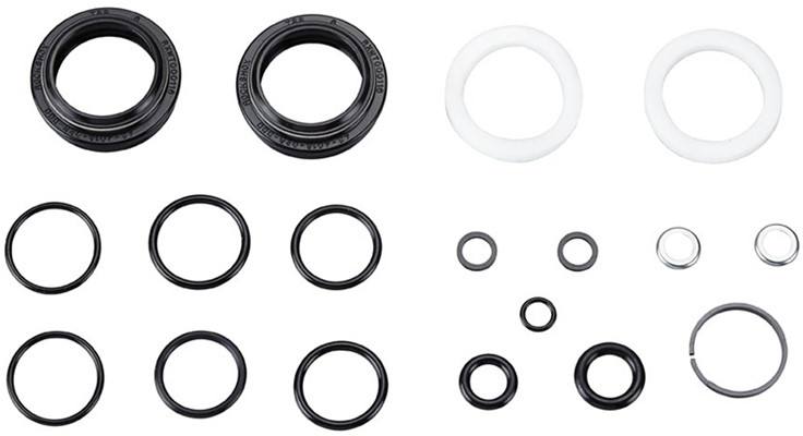 RockShox Sid Rlc A1+ (2017-2019)Ultimate