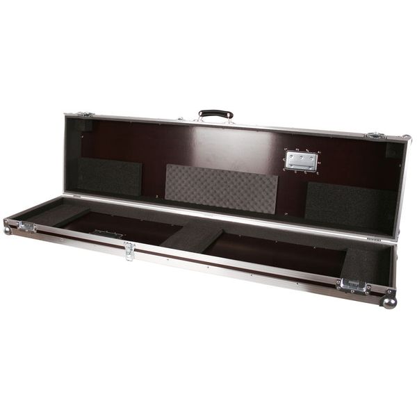 Thon Keyboard Case Roland RD-300NX