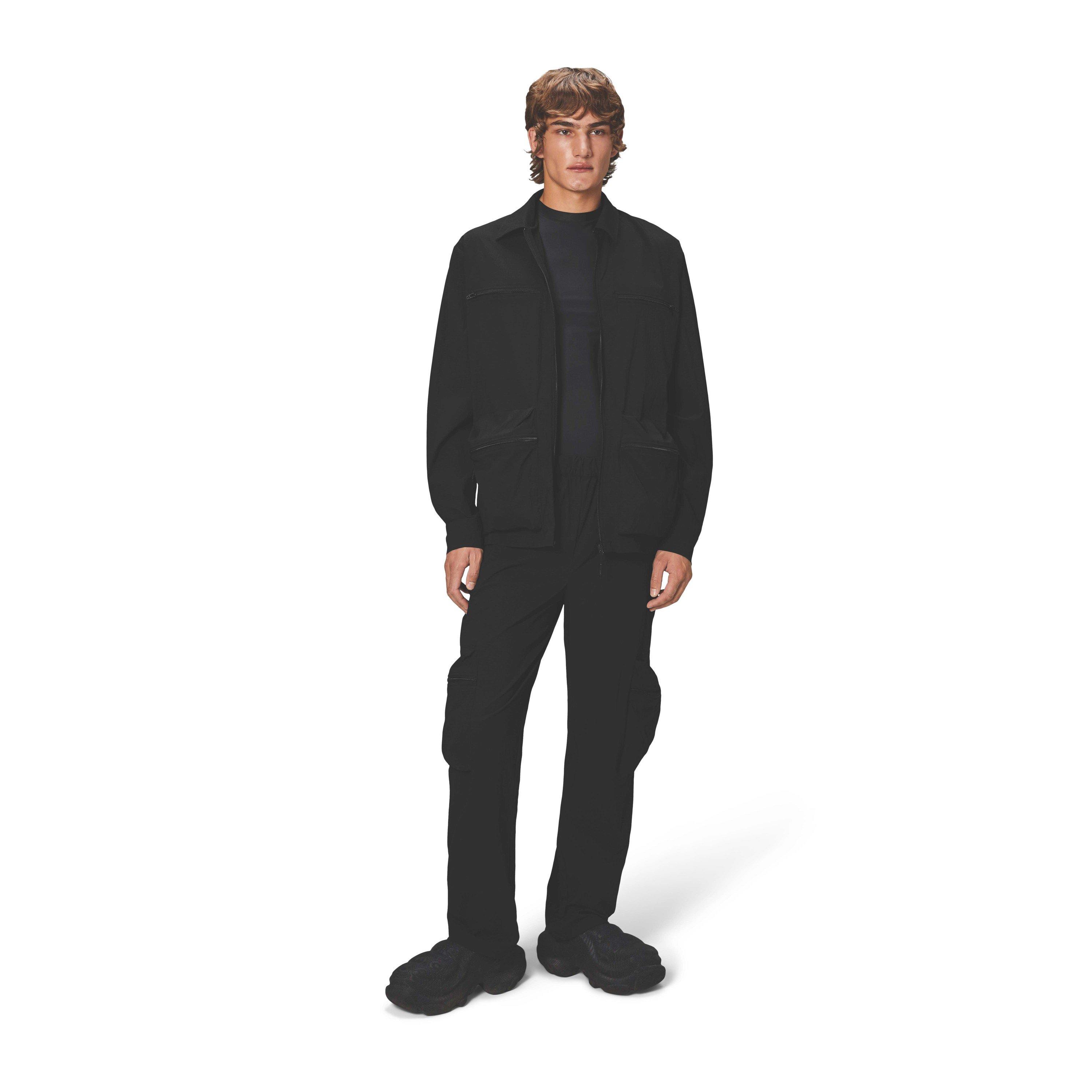 Rains Tomar Overshirt