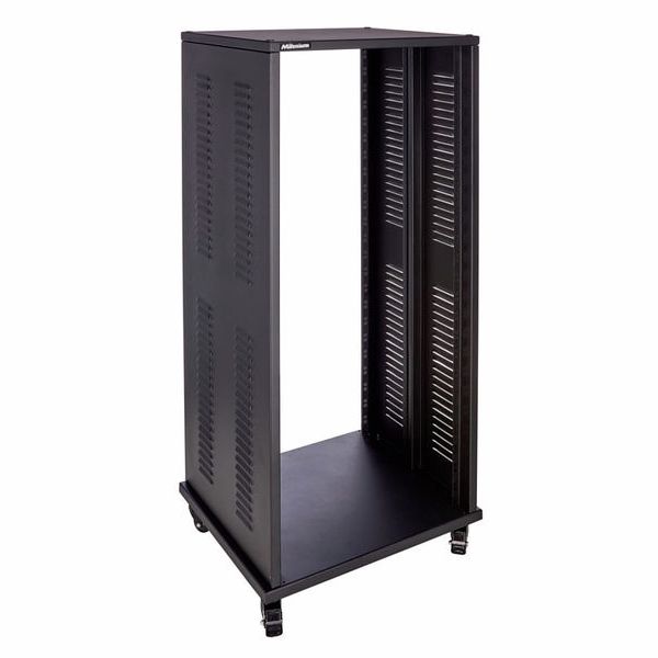 Millenium SR-2024 Studiorack
