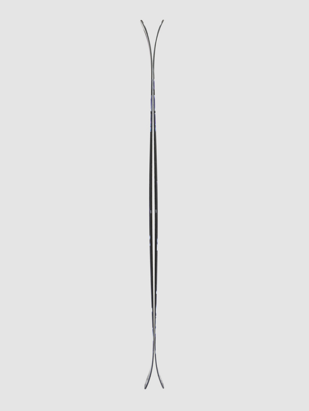 Armada ARV 94 2025 Skis uni