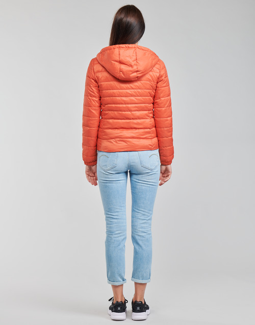 Only - ONLTAHOE - Orange
