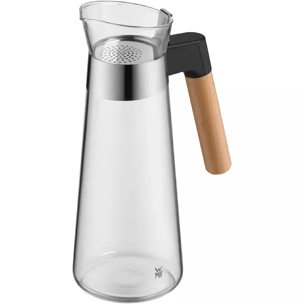Karaffe Kineo 1000 ml