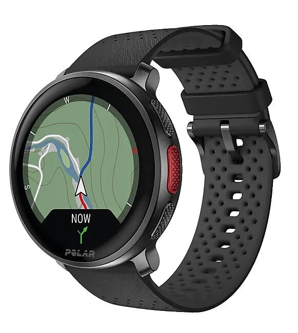POLAR - MONTRE GPS VANTAGE V3