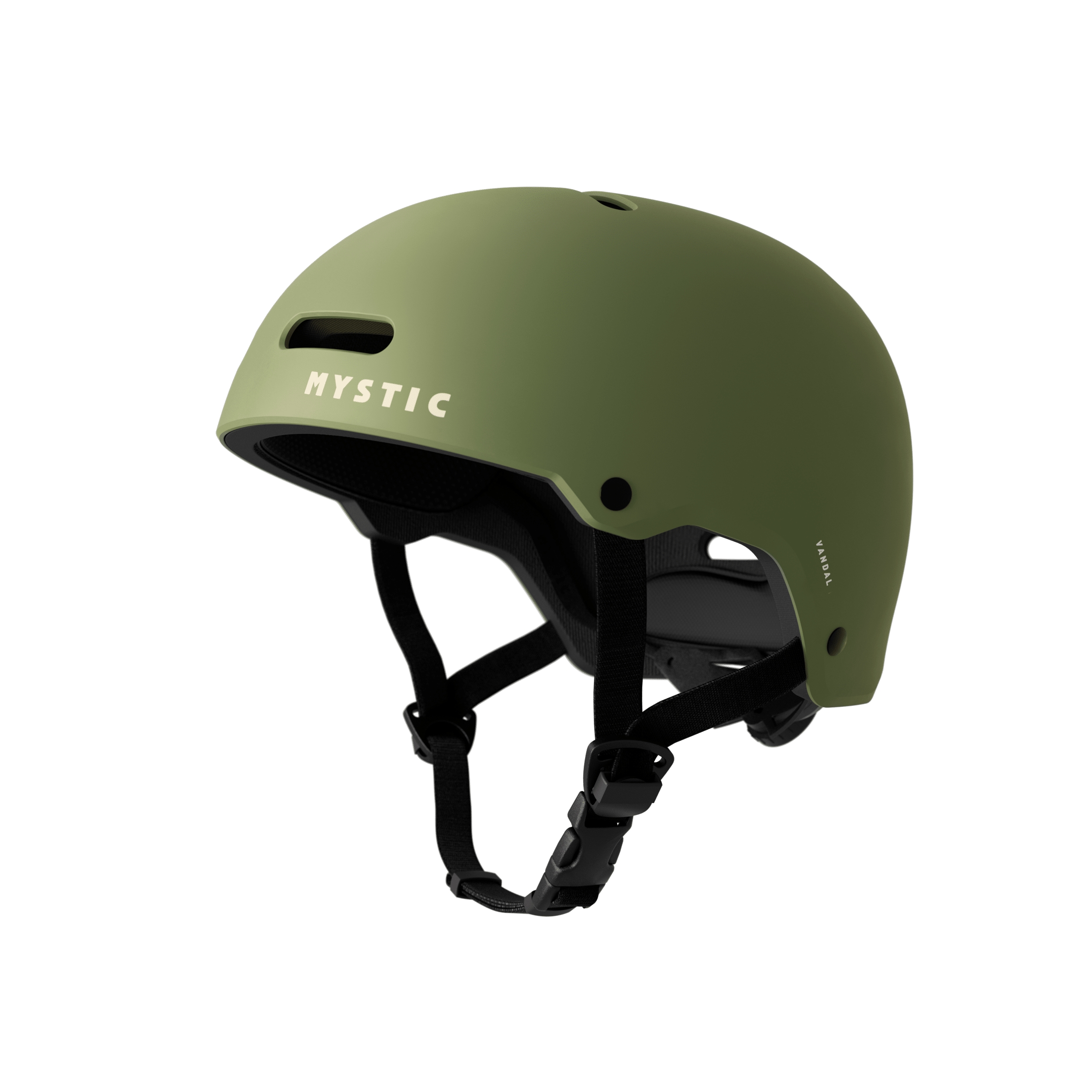 Mystic Vandal helmet XS/S