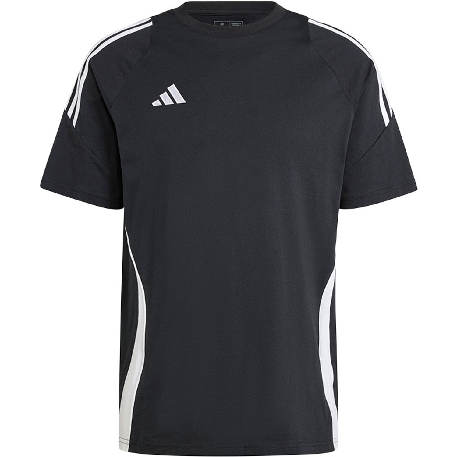 adidas Tiro 24 Sweat Tee