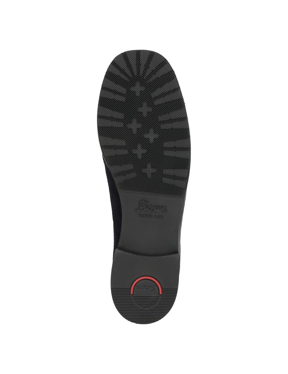 Slipper Gergena-705