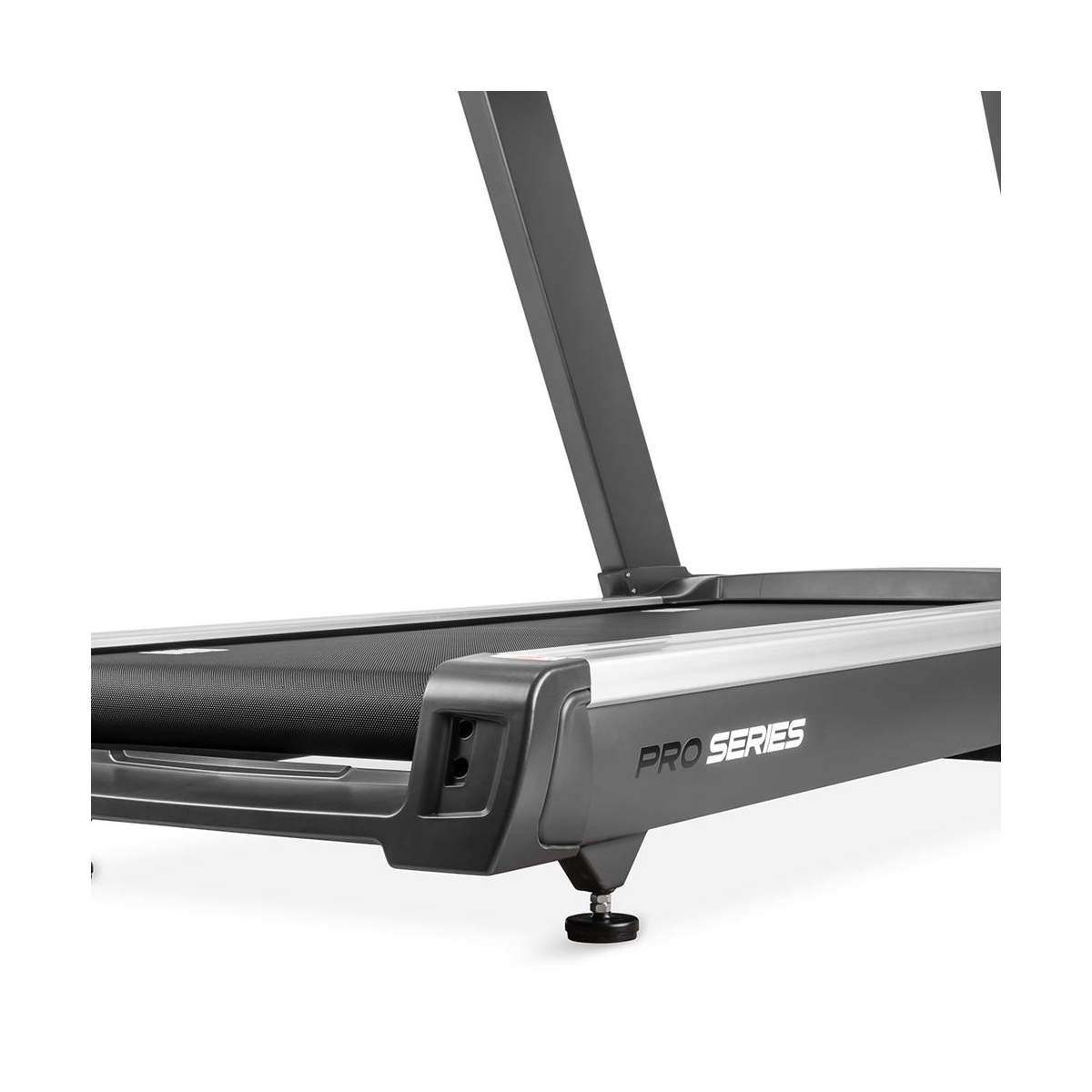 Gymstick Treadmill PRO 20.0