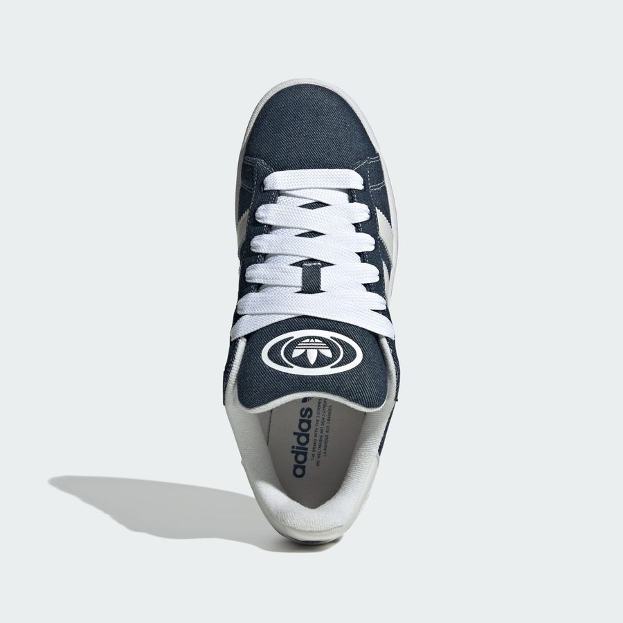 Adidas Original Chaussure Campus 00s