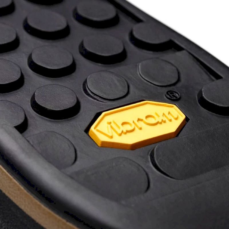 HG Acto - Chaussures VTT