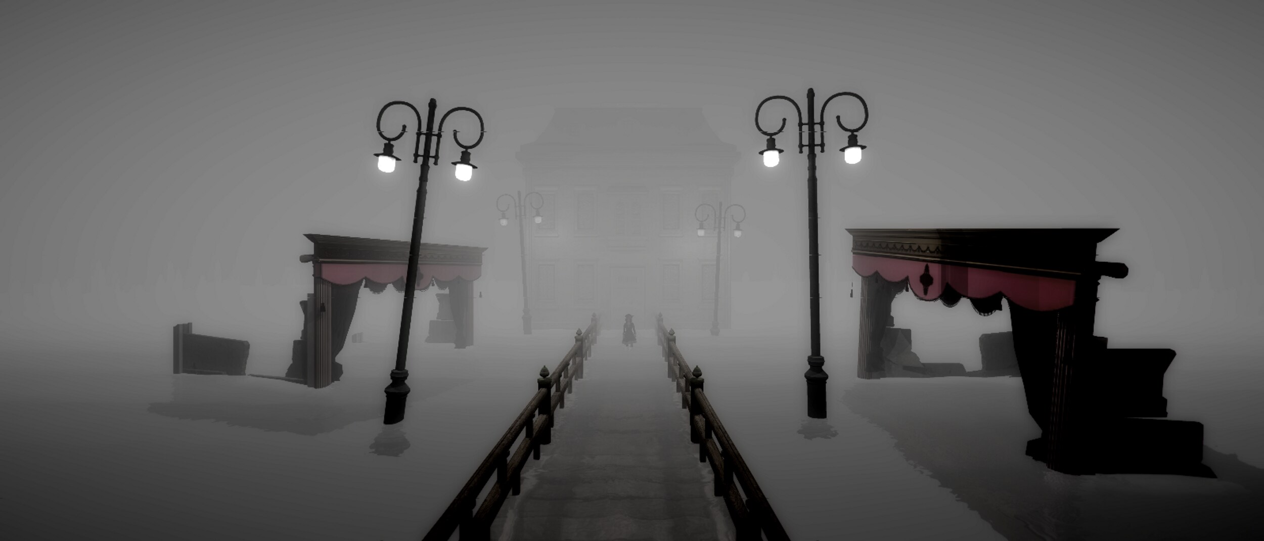 Dollhouse PC Soed