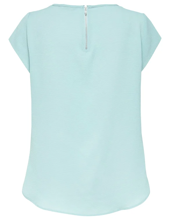 Only Blouse Vic 15142784
