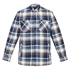 Thamos Blouse