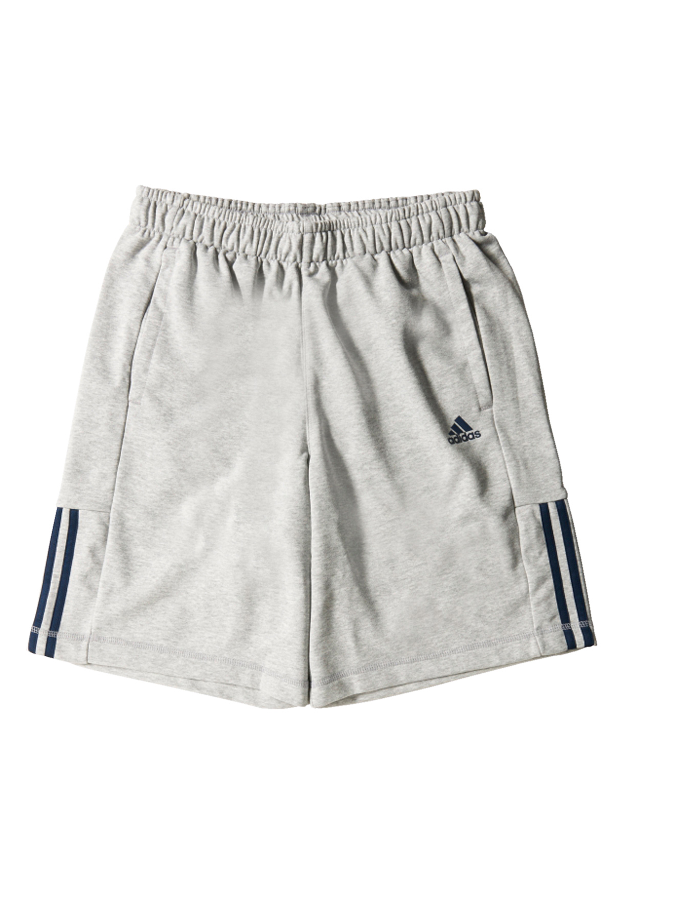 Short Sport Essentials Mid