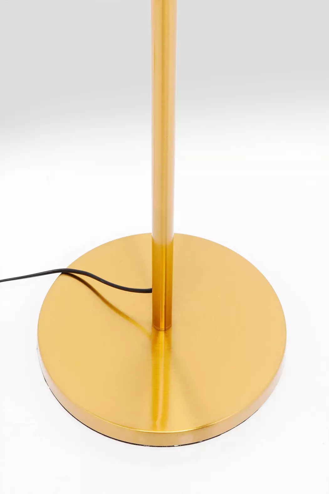 Stehlampe Goblet Ball