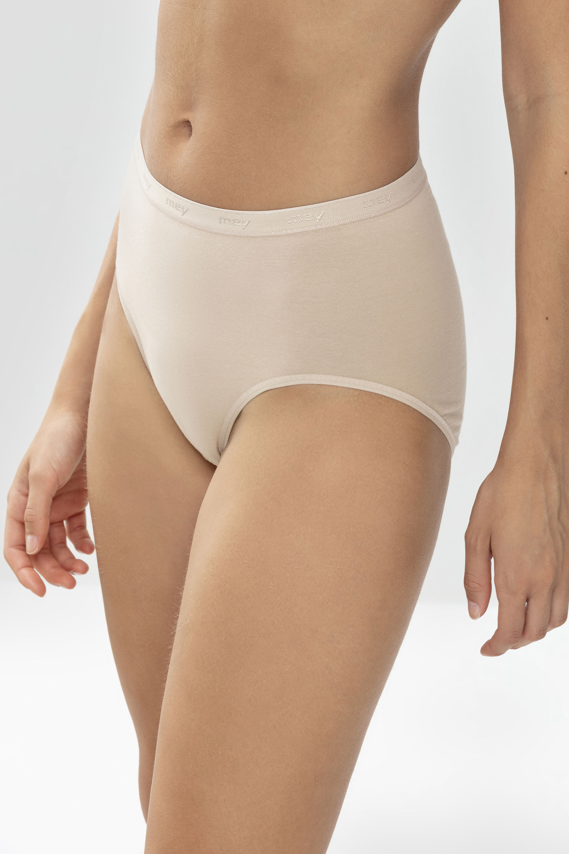 Taillen-Slip<br>Serie Best of