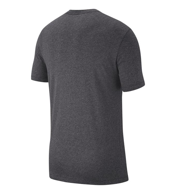 Nike Men Sportswear Icon Futura T-Shirt