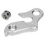 Derailleur terrengsykkel