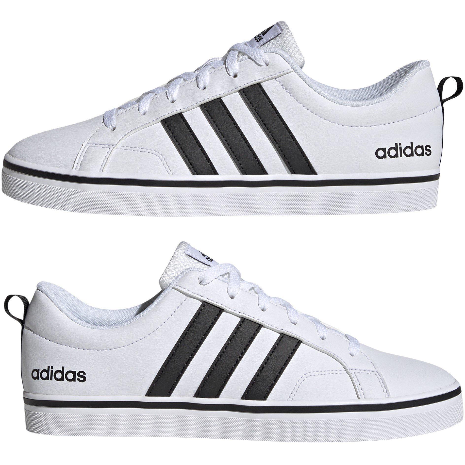 adidas VS Pace Mens Trainers