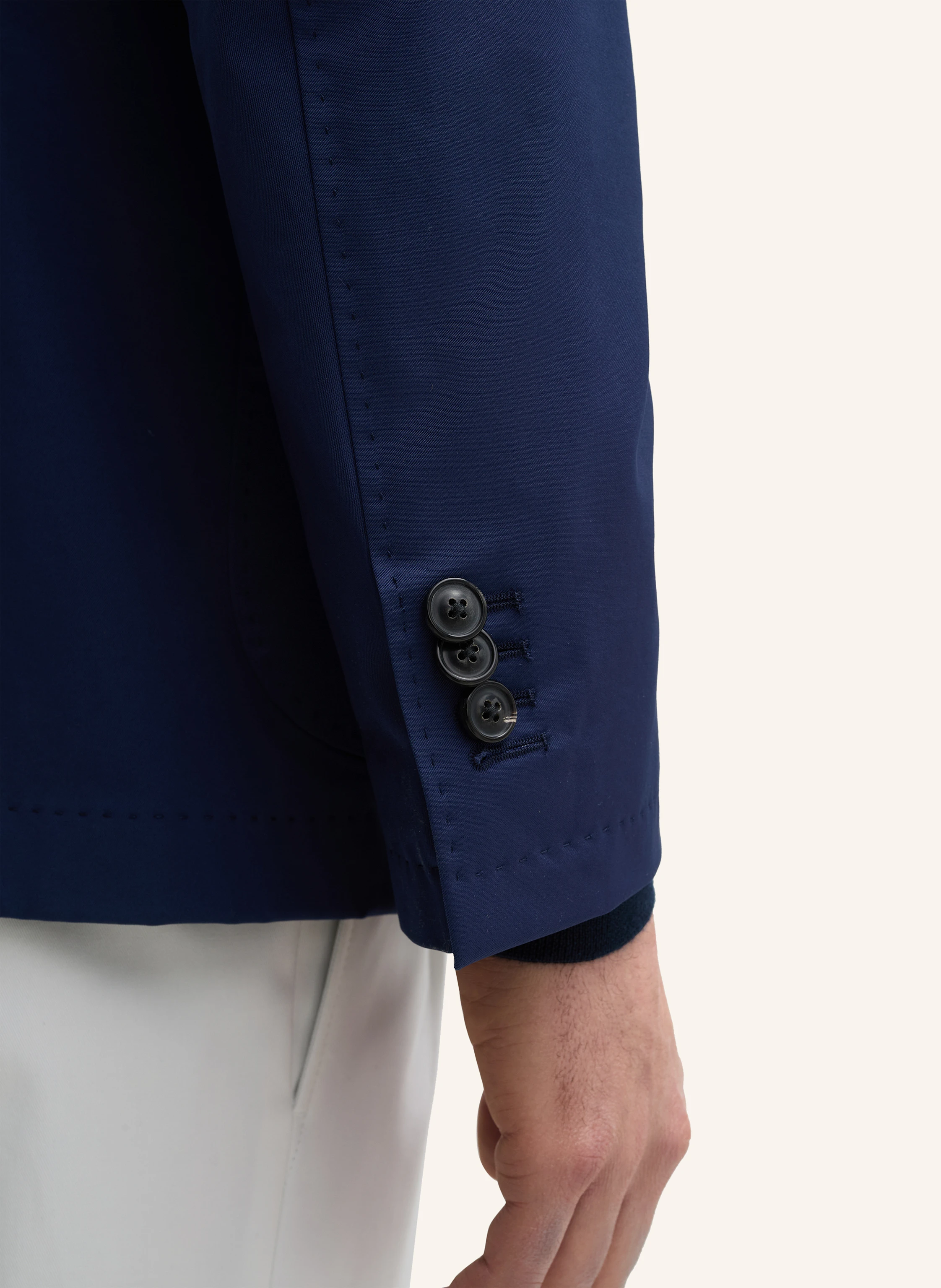 windsor. Sakko Shaped Fit