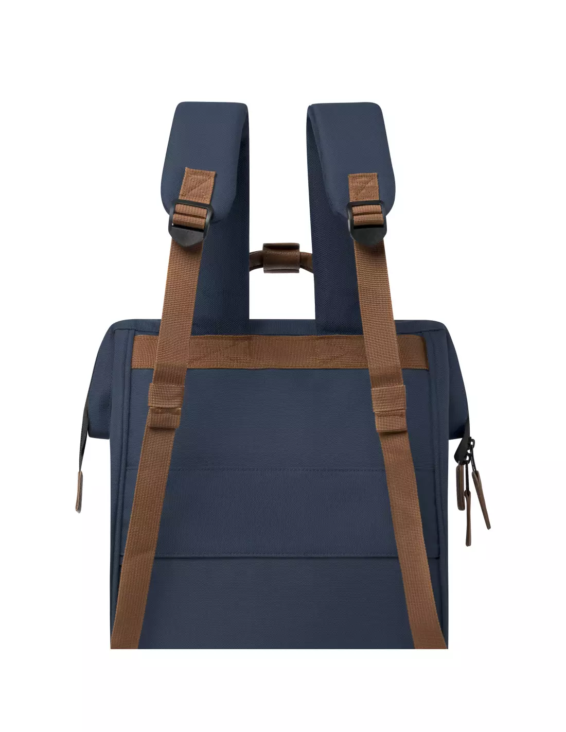 CABAIA ADVENTURER OXFORD CHICAGO GRAND - Sacs & maroquinerie CHICAGO