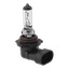 Halogen bilpære 55 W