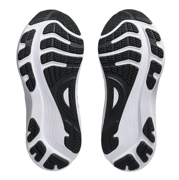 Gel Kayano 32 Hardloopschoen