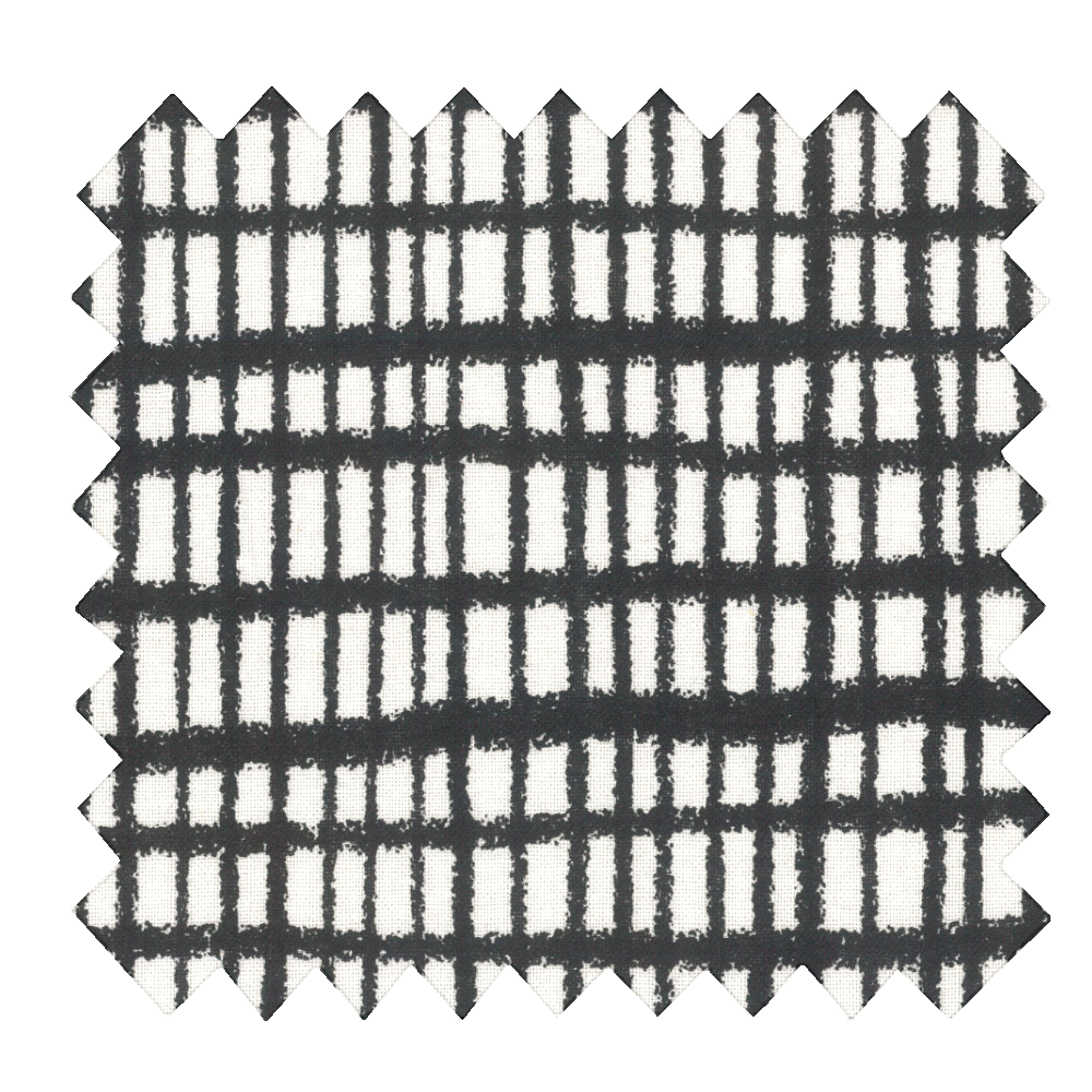 Tissu Coton Au Mètre Ex972