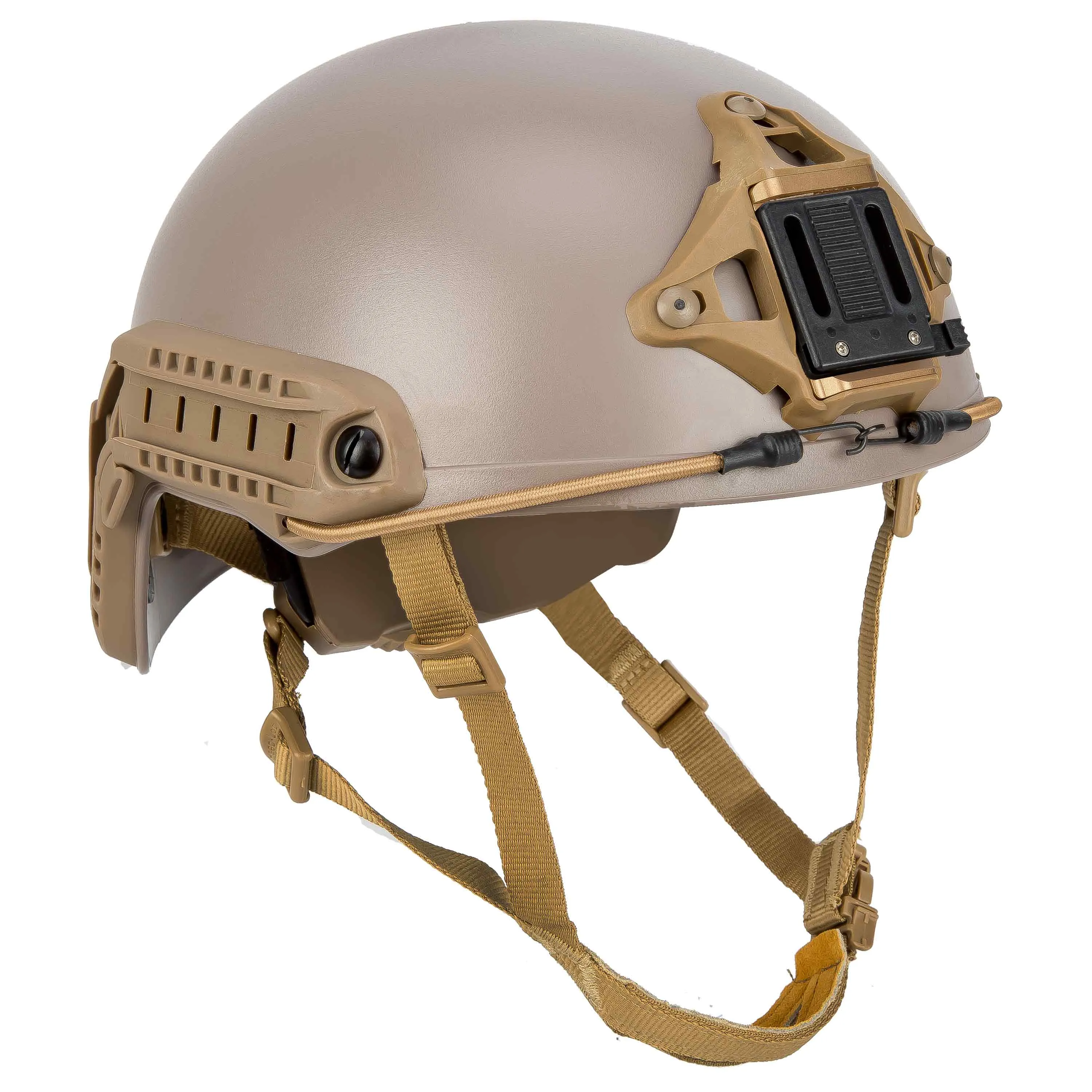 FMA -  Helm Maritime