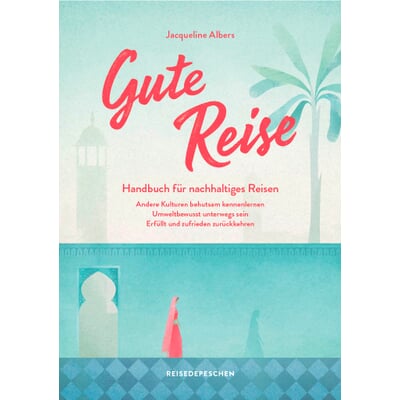 Gute Reise