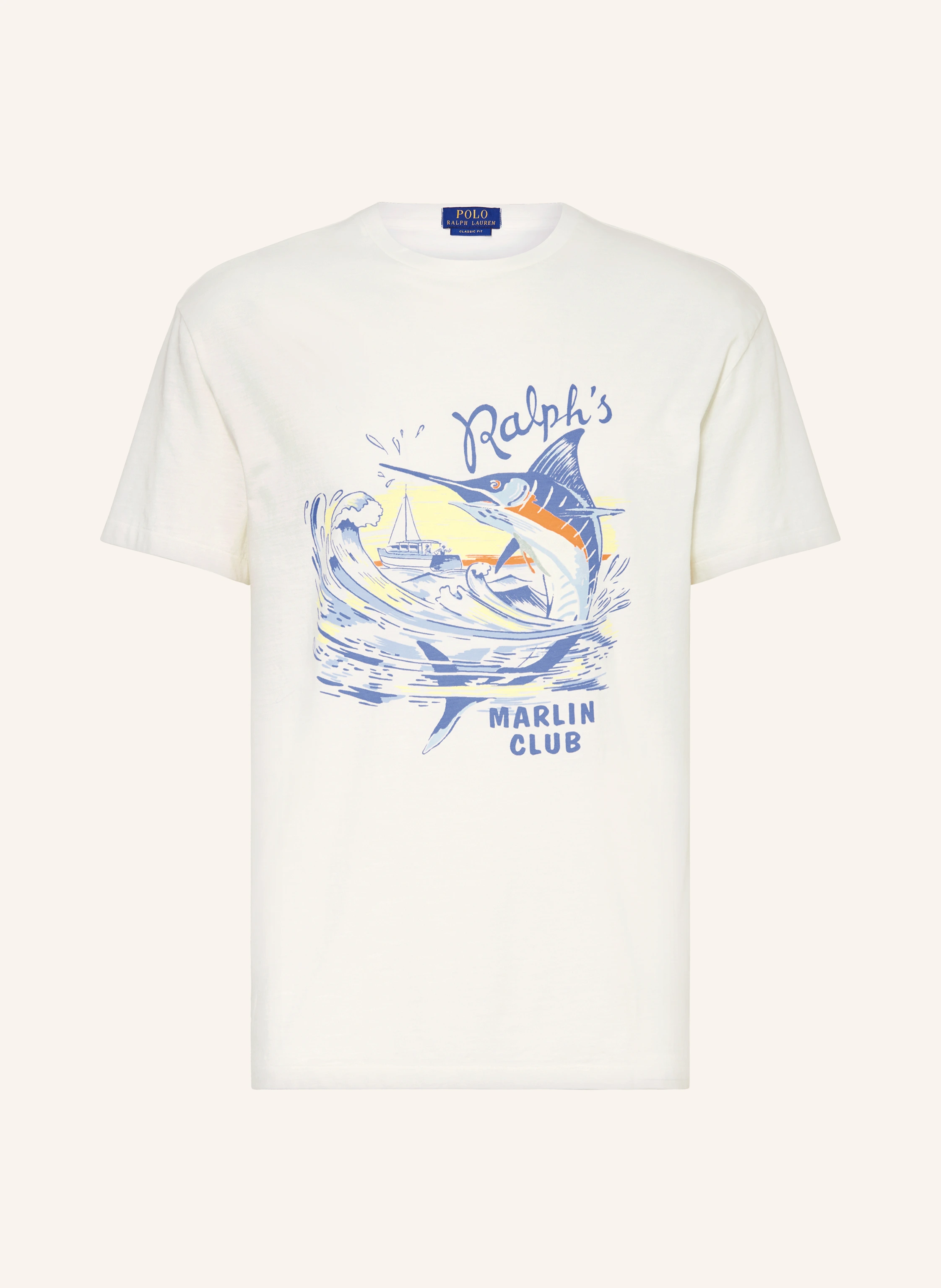 POLO RALPH LAUREN T-Shirt