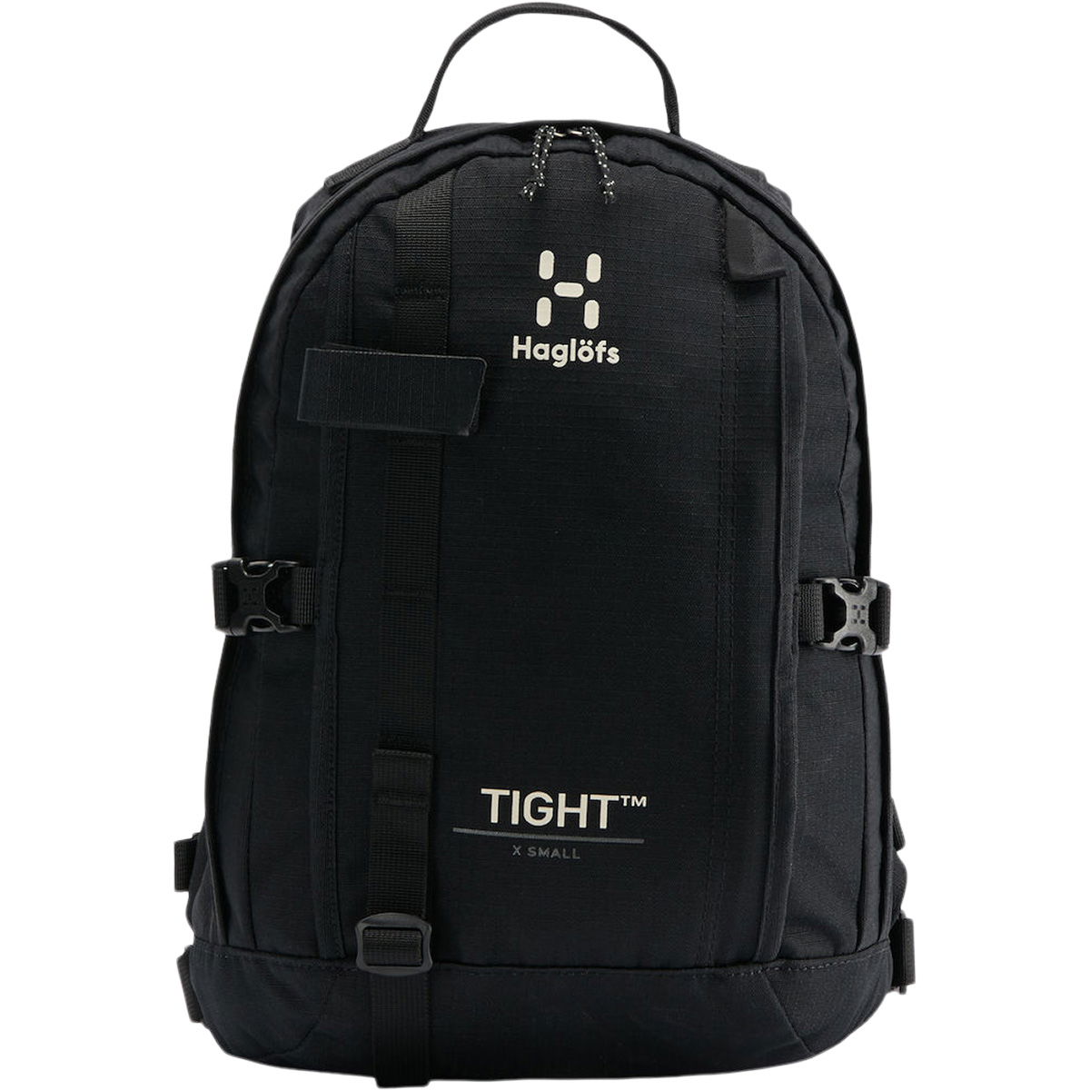 Haglöfs Tight Rygsæk - X-small