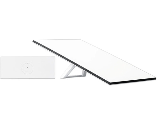 Starlink Standaard Kit V4