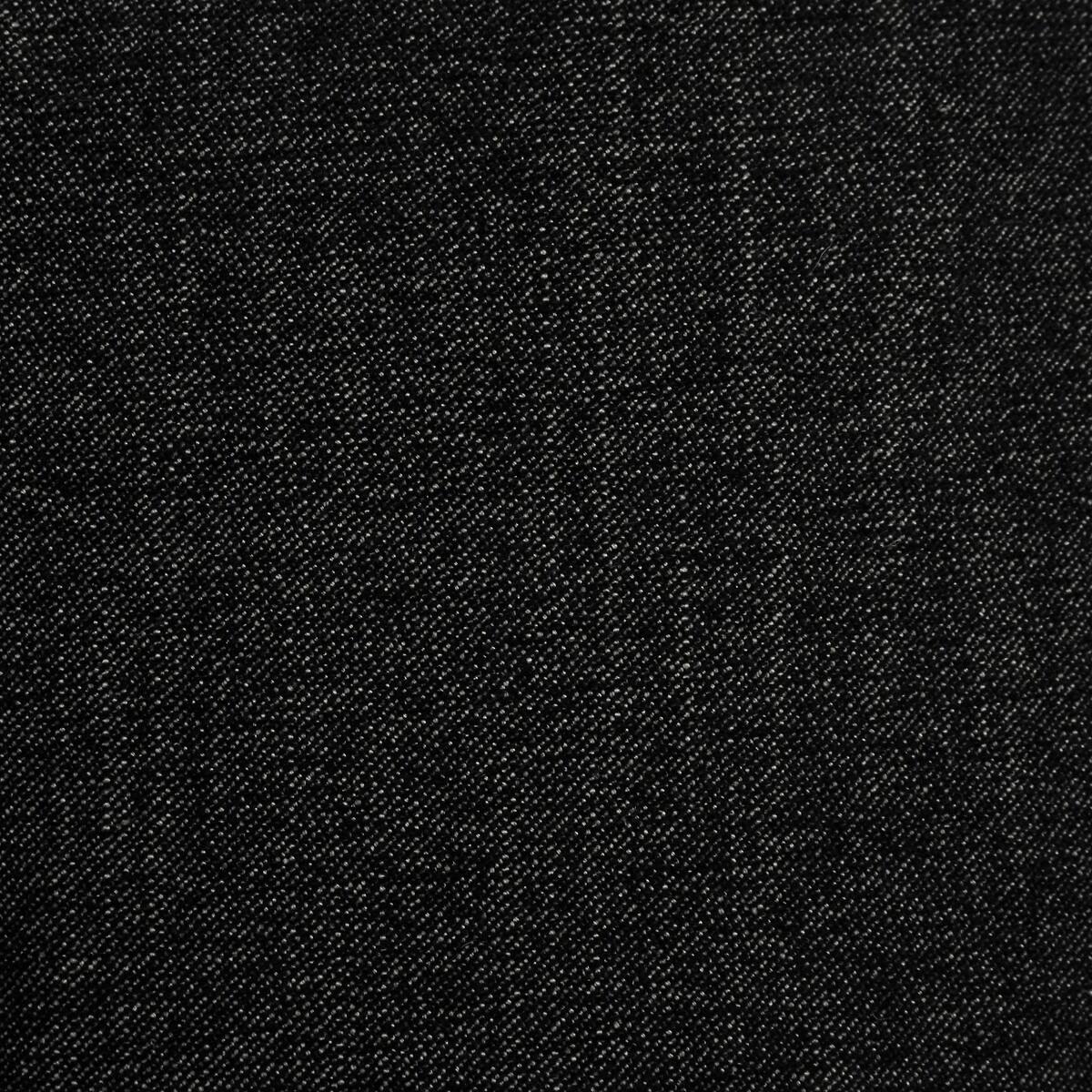 AM.PM<br>Sofá compacto, tecido mesclado, Botero