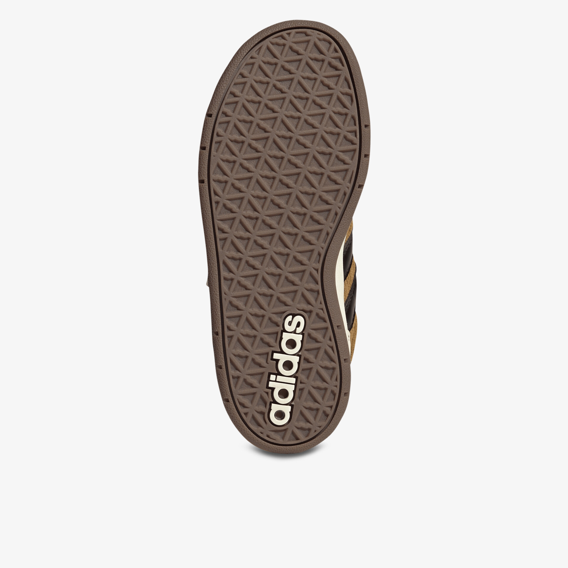 adidas Kinder Sneaker Low BREAKBASE C - Jetzt bei reno.de kaufen