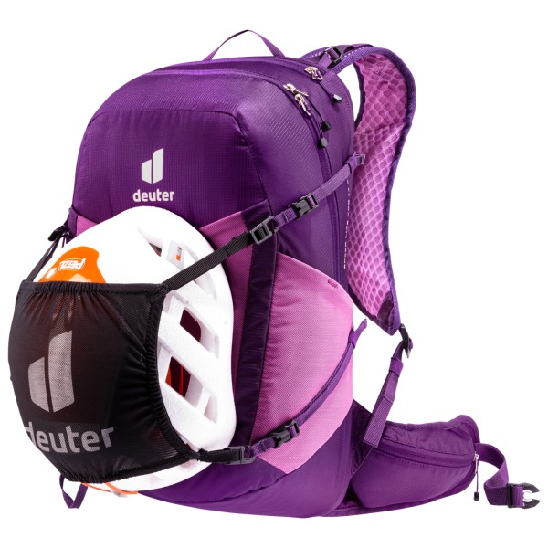 Deuter - Women's Speed Lite Pro SL 17 - Sac à dos de randonnée
