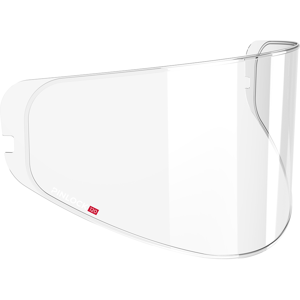 AGV - Film DKS246 Max Pinlock® 120 | K6 Incolore
